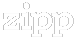 zipp