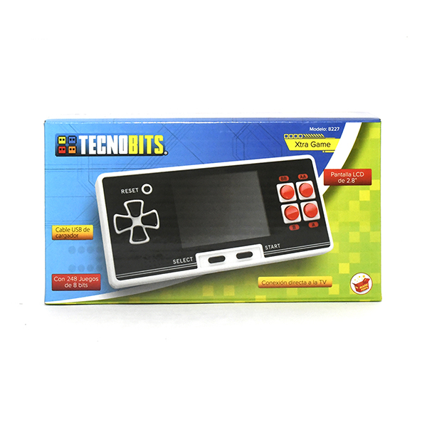Cómo Devolver un Juego en Instant Gaming - TecnoBits ▷➡️