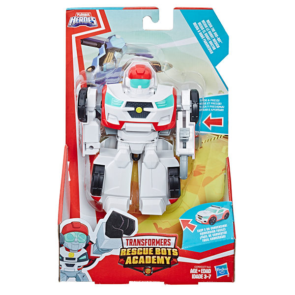 transformers baratos