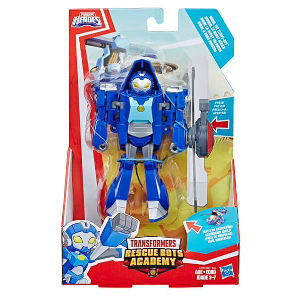transformers baratos