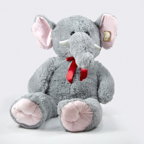 peluches tiernos