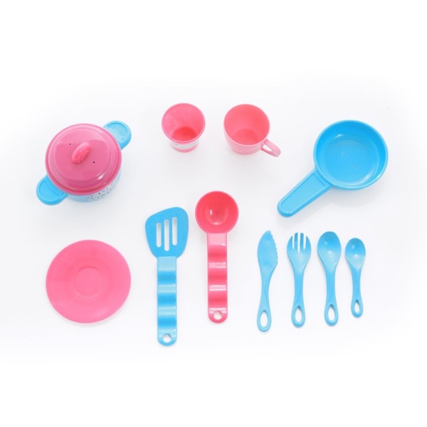 cocina frozen precio