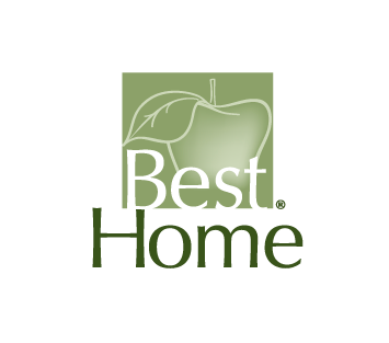 Best Home