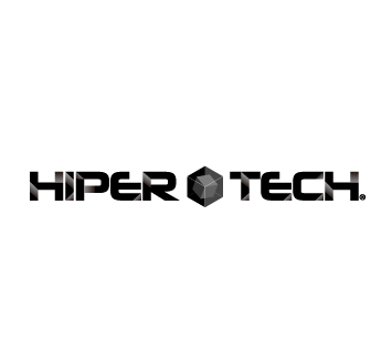 Hiper Tech