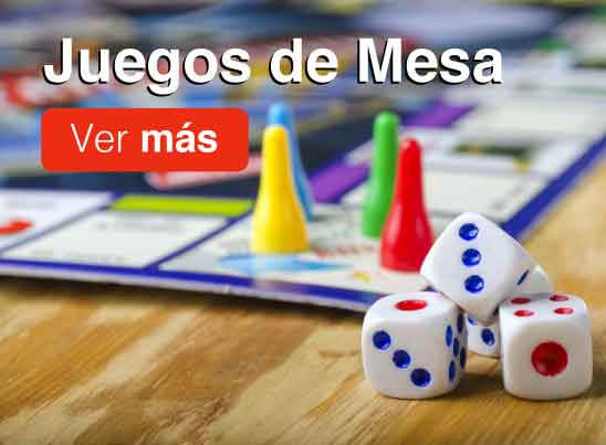 Juguetes Delsol - lego roblox set en coahuila en mercado libre méxico