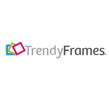 Trendy Frames