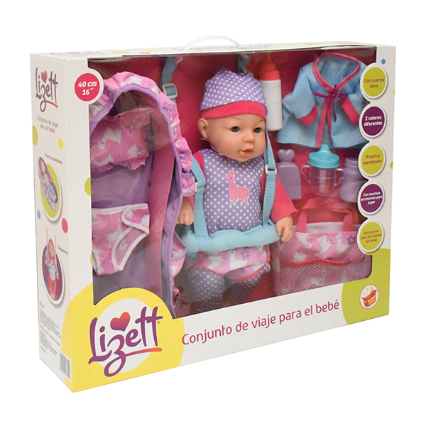 outlet juguetes bebe