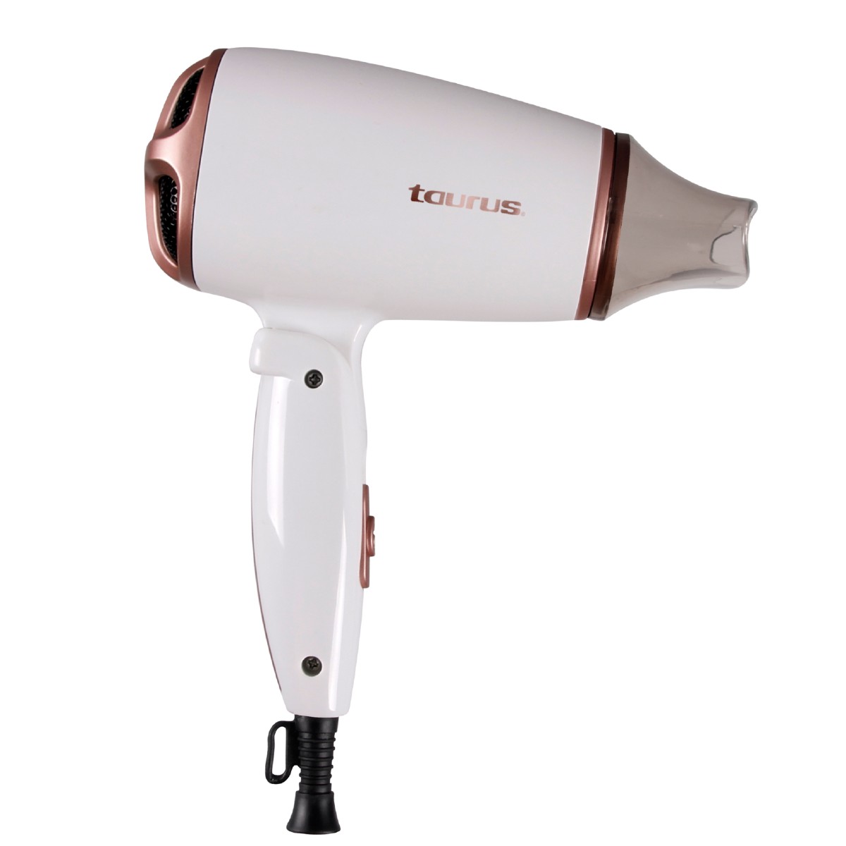 Secadora Plegable Celine 1800W Taurus | DelSol