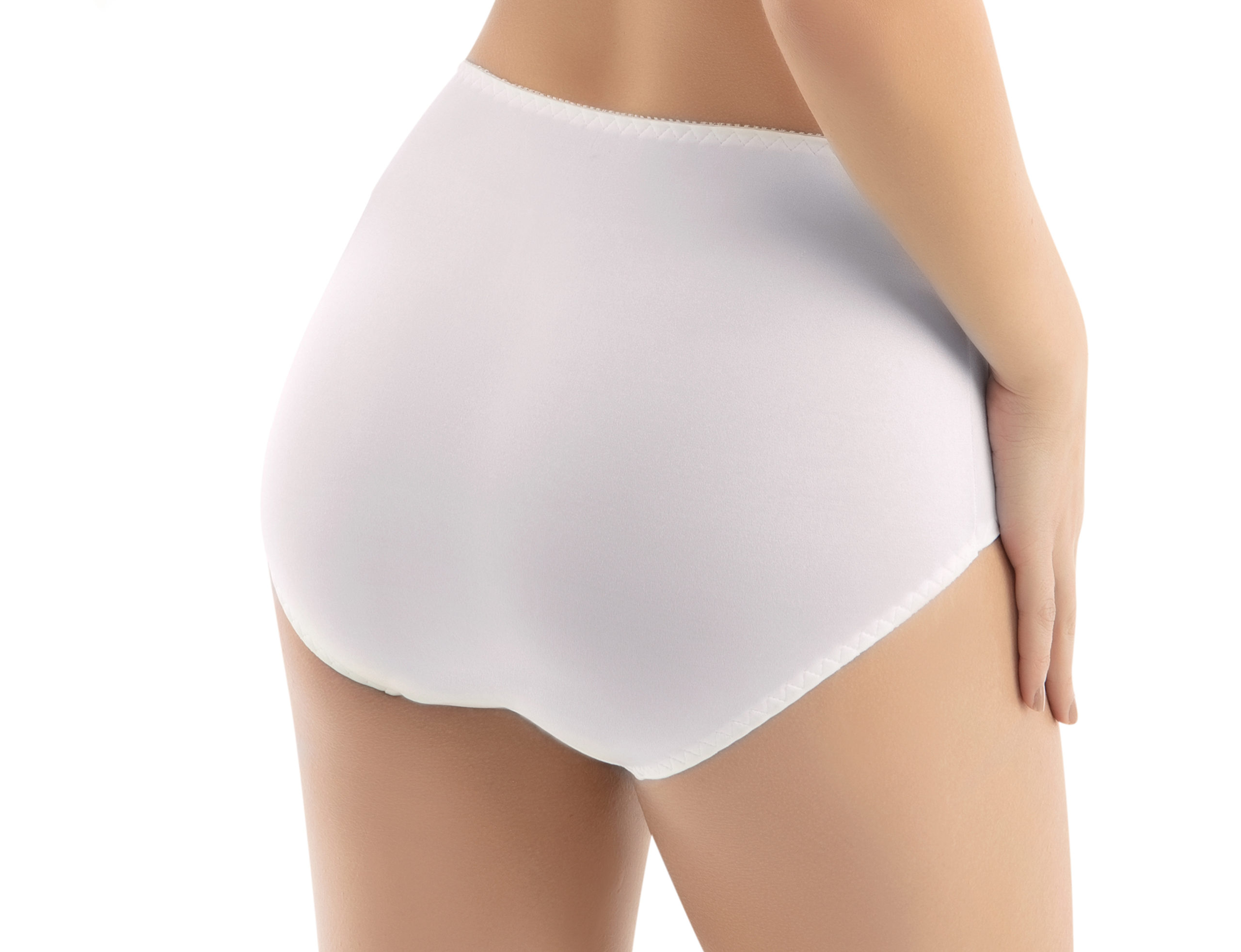 pantaletas para damas