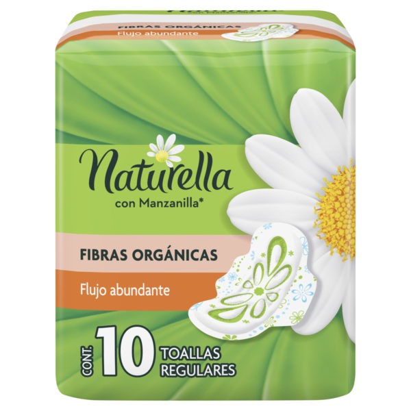 Naturella manzanilla fmod calas c10 (7501001157296)