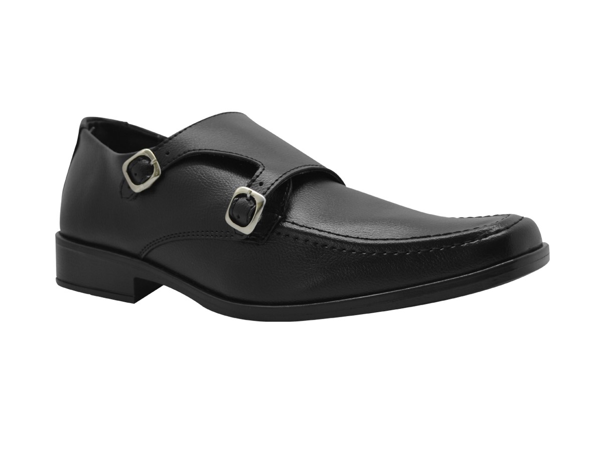 zapatos de vestir para caballero