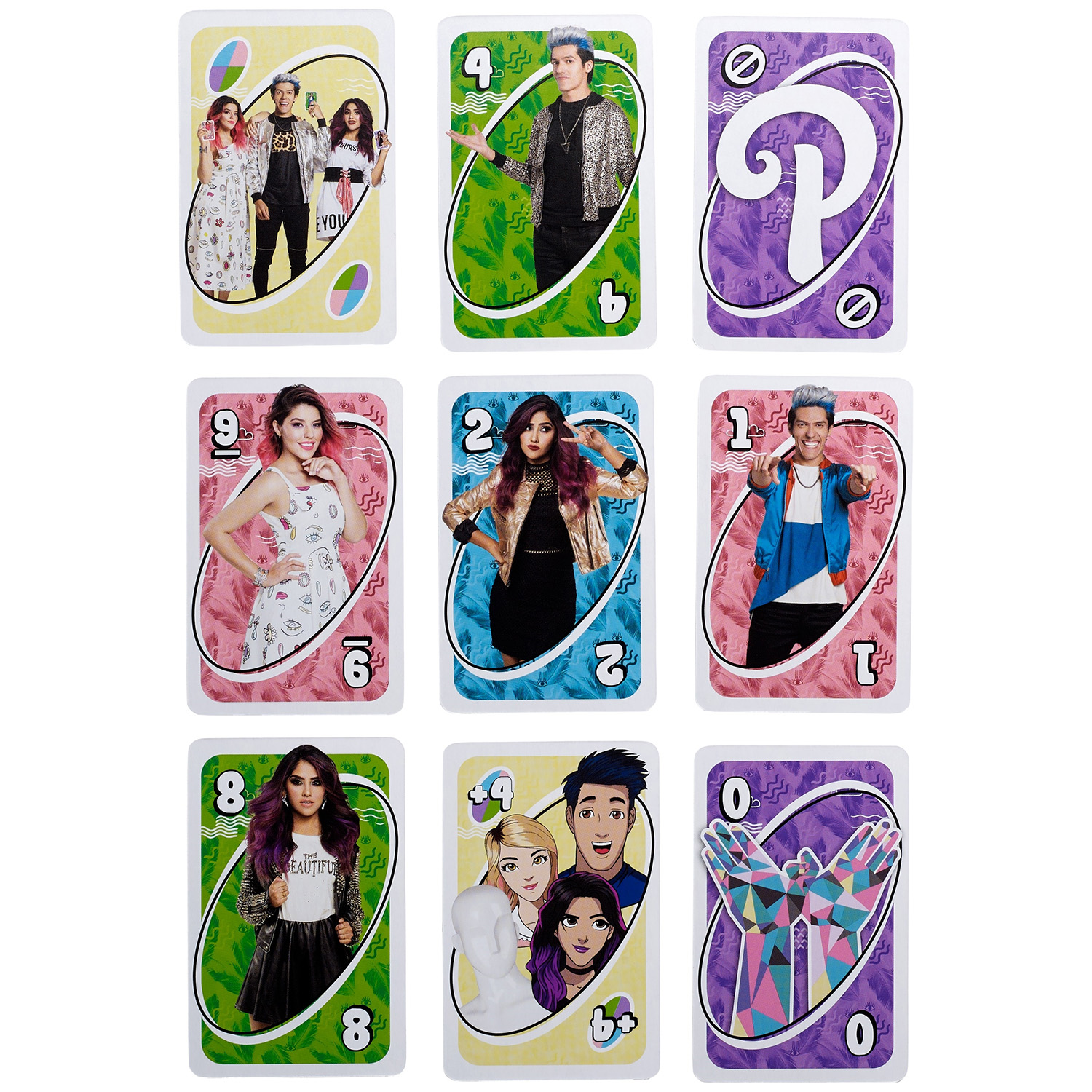 los juguetes de los polinesios