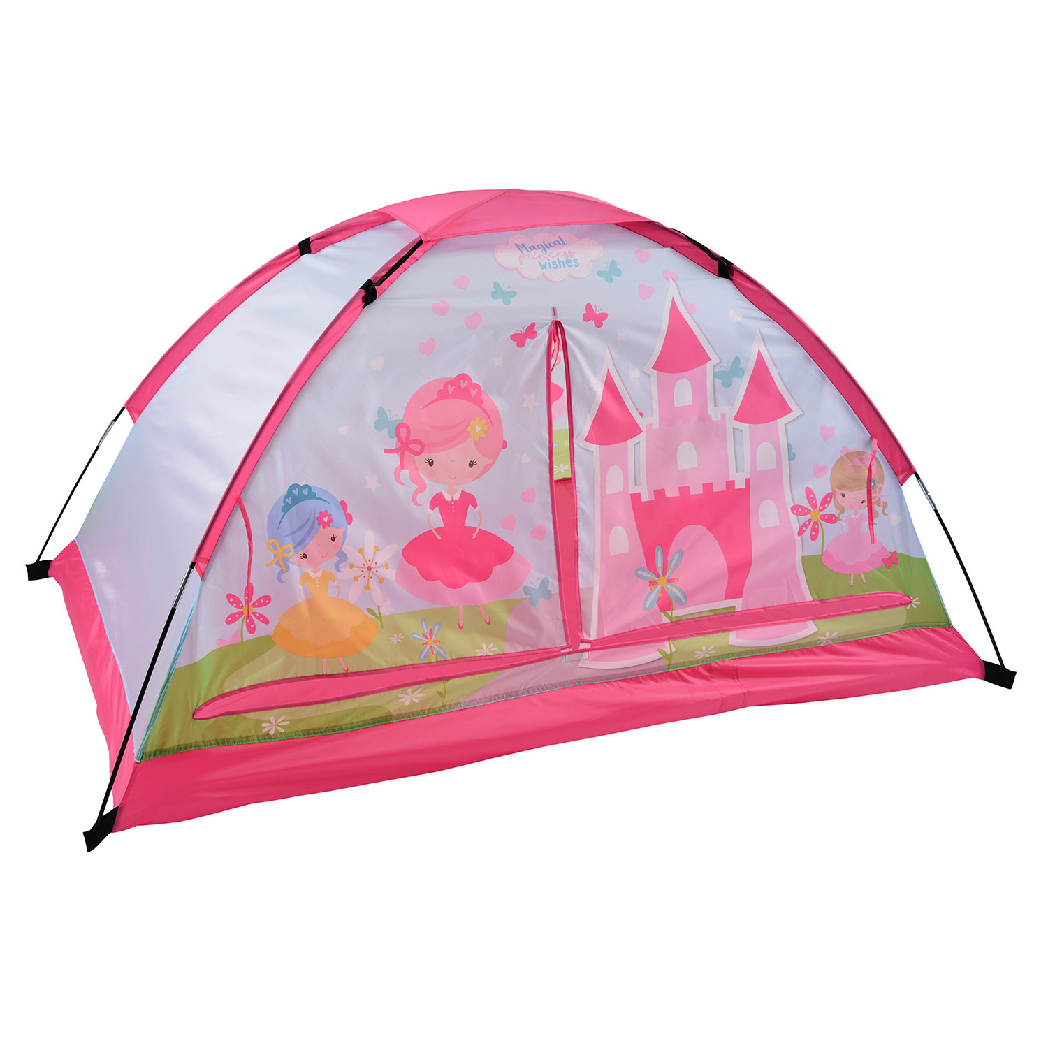 Acampar Carpa Casita NiÃ±a Carpa Casita NiÃ±a Casitas De Tela Para NiÃ