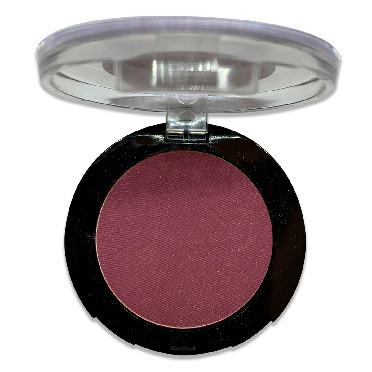 Rubor Facial Fit Me! Maybelline Tono Plum 50 4g – DelSol