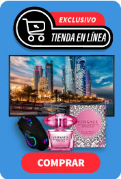 DelSol – Compra en la tienda de Del Sol y Woolworth