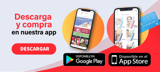 DelSol – Compra en la tienda de Del Sol y Woolworth
