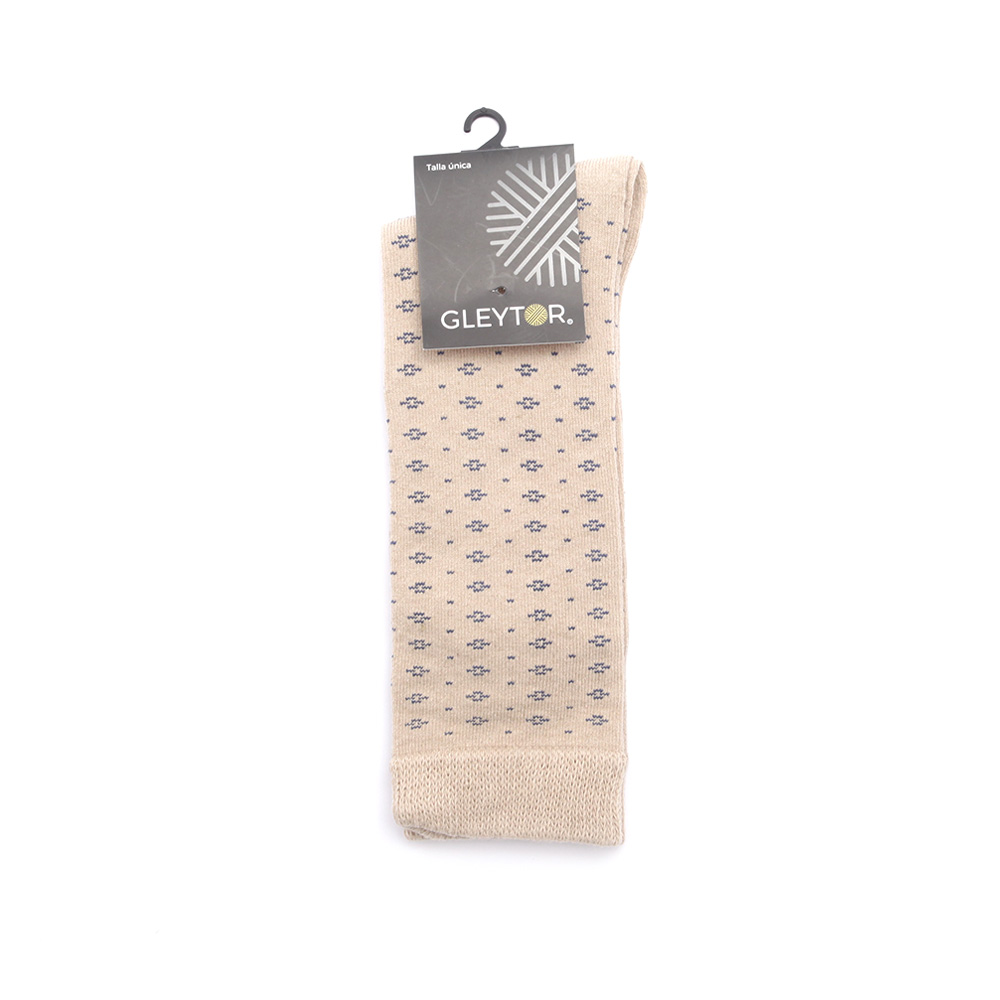 Verde olivo_#808000