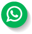 whatsapp DelSol