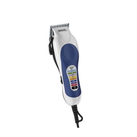 Kit De Corte Color Pro Color Code Wahl – DelSol