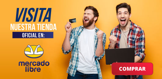 DelSol – Compra en la tienda de Del Sol y Woolworth